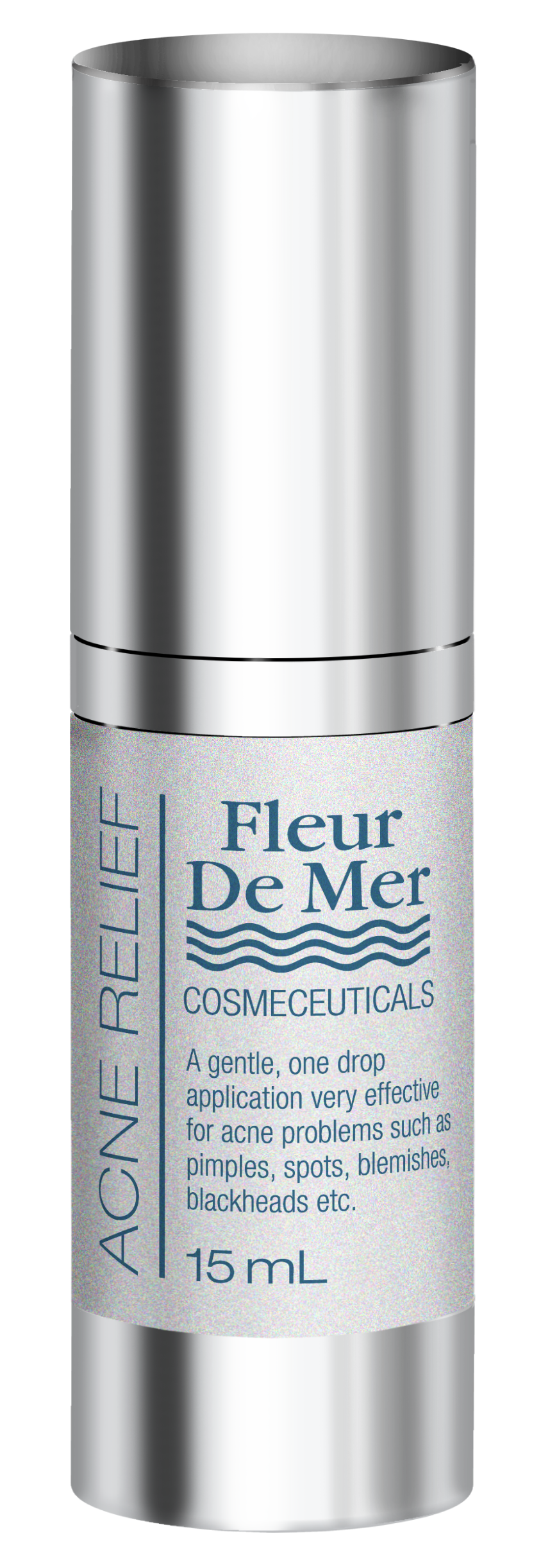 Acne-Relief-15ml
