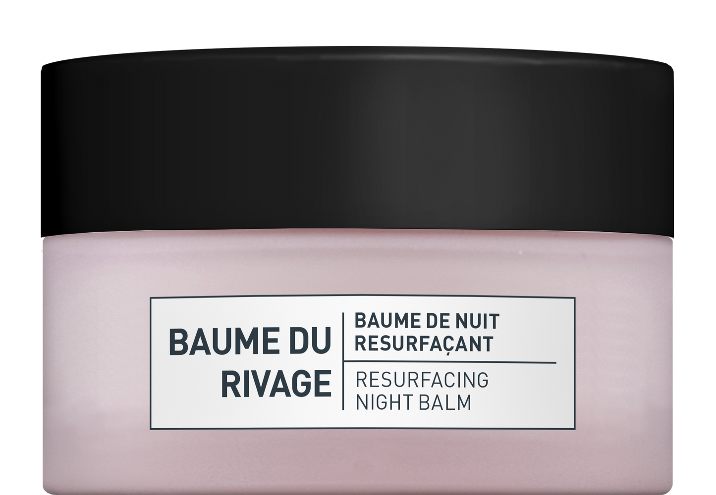 Baume Rivage