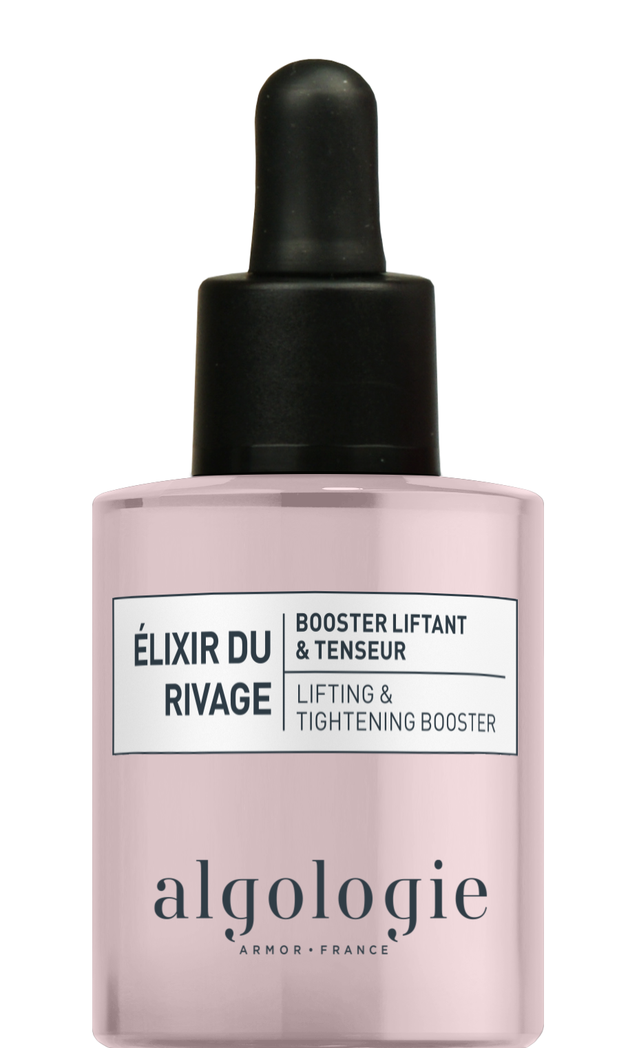Elixir du Rivage