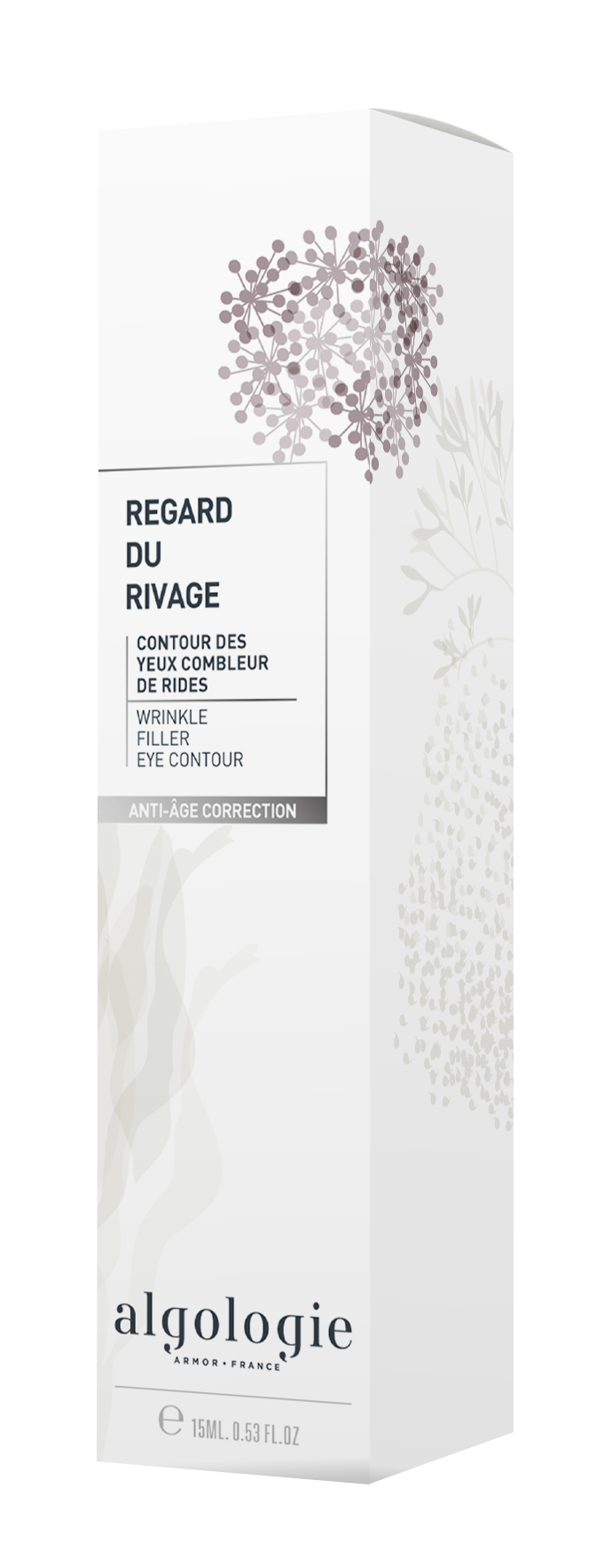 Etui Regard du Rivage