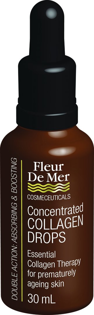 FDM-Collagen-Drops