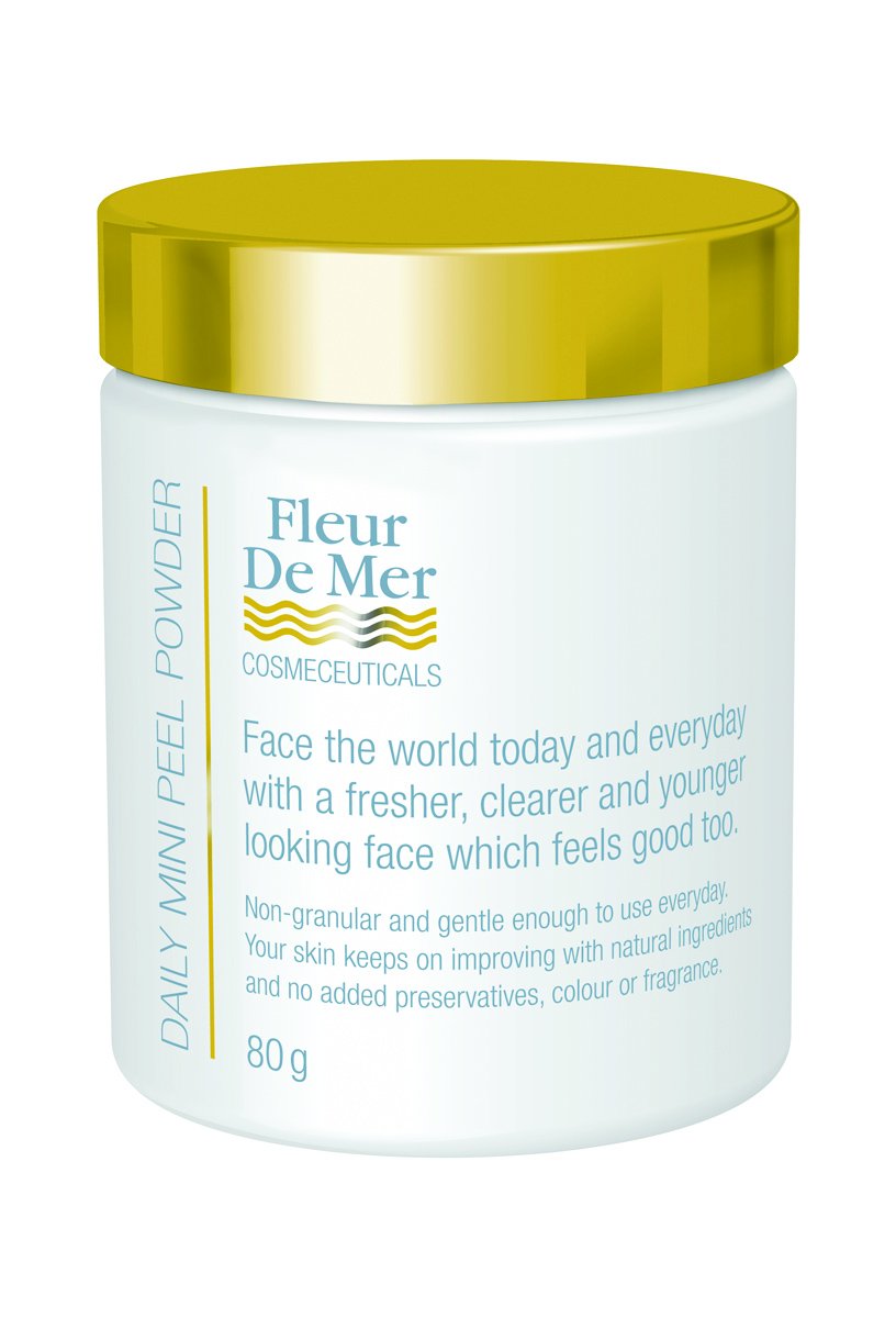 FDM-Mini-Peel-Powder