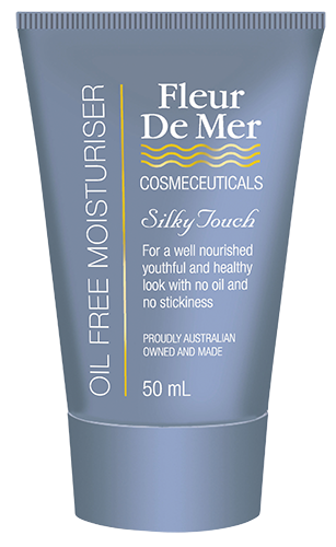 FDM-Oil-Free-Moisturiser