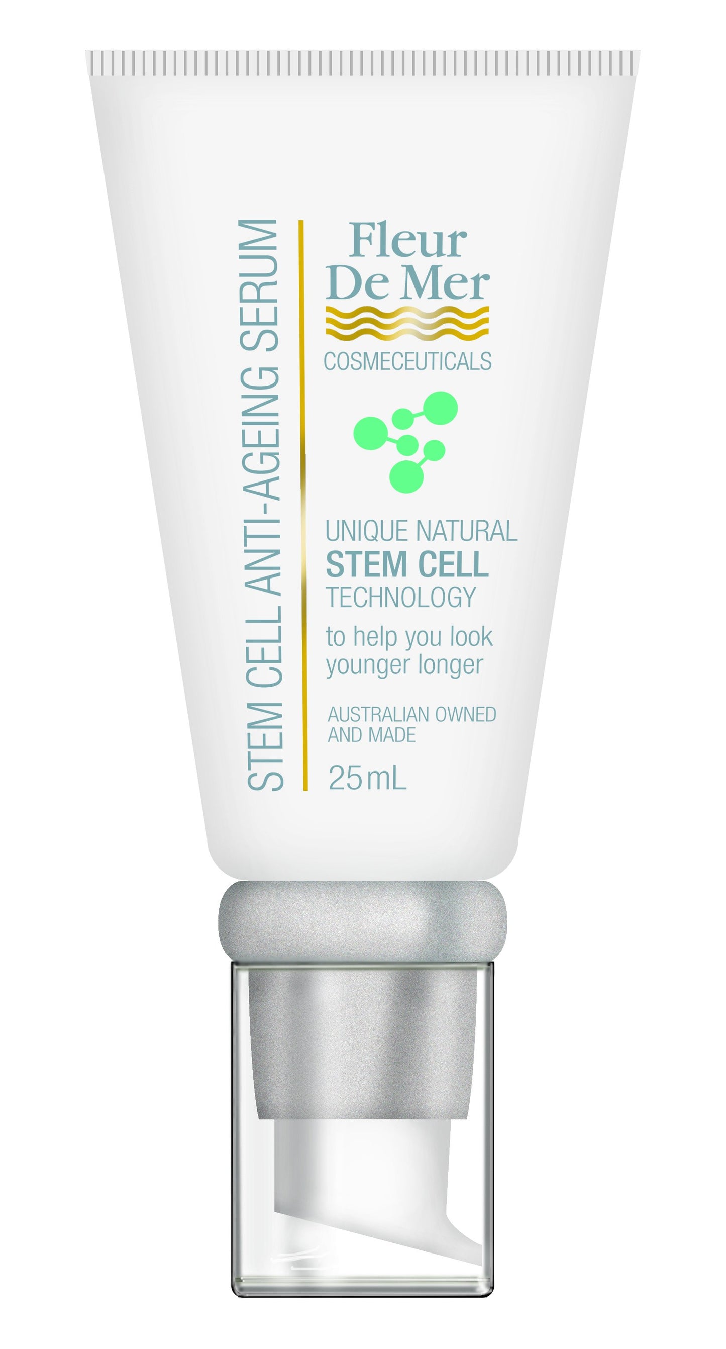 FDM-stem-cell-anti-ageing-serum