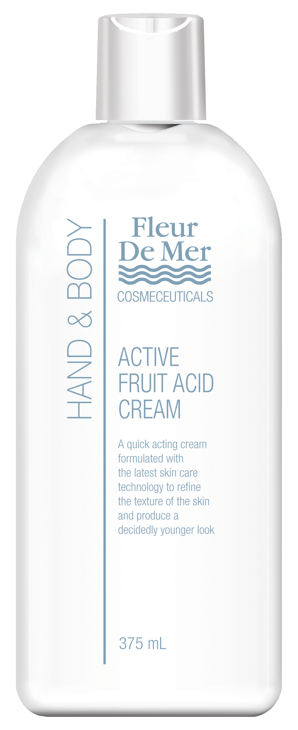 Fruit-Acid-Cream-375