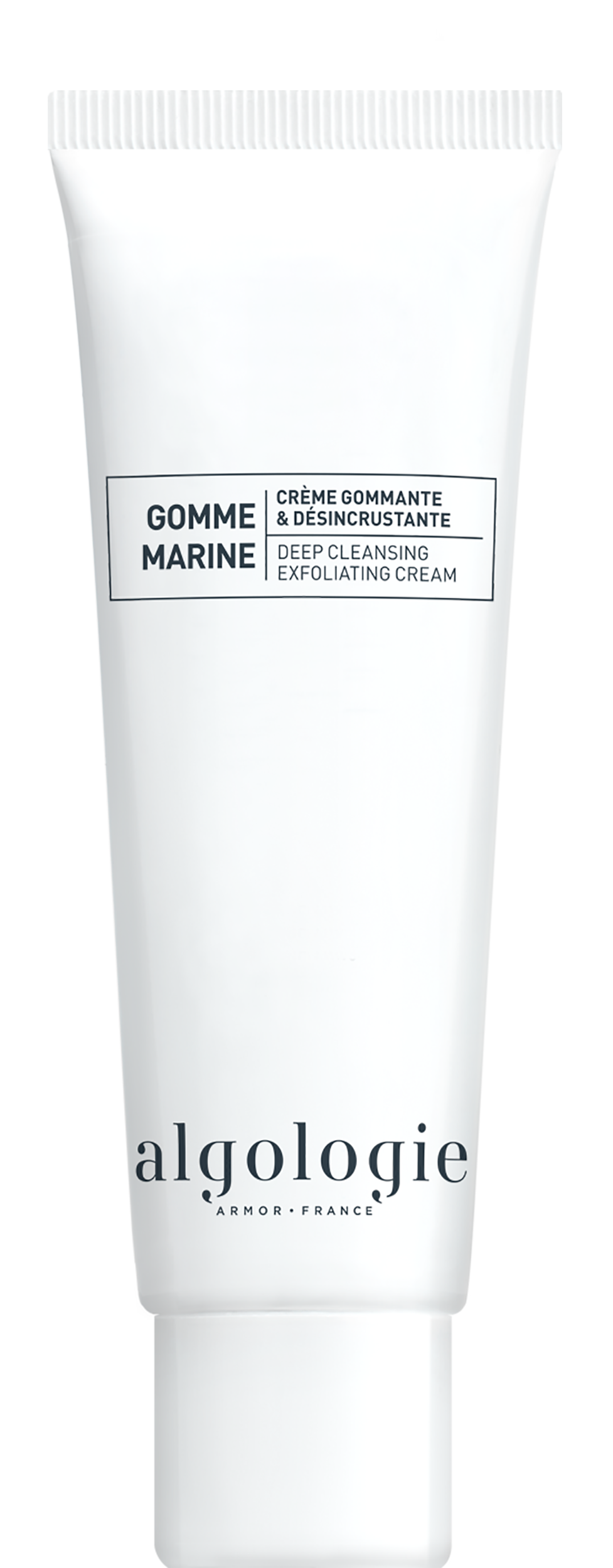 Gomme Marine Tube