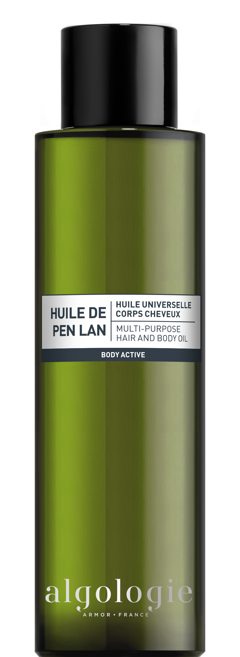 Huile de Pen Lan