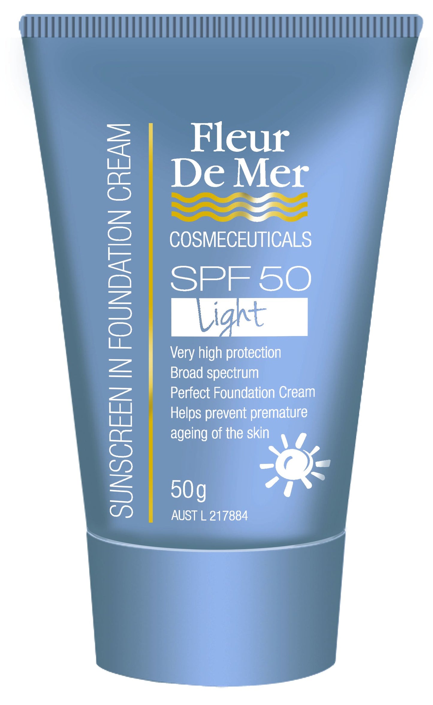 LIGHT SUNBLOCK-1