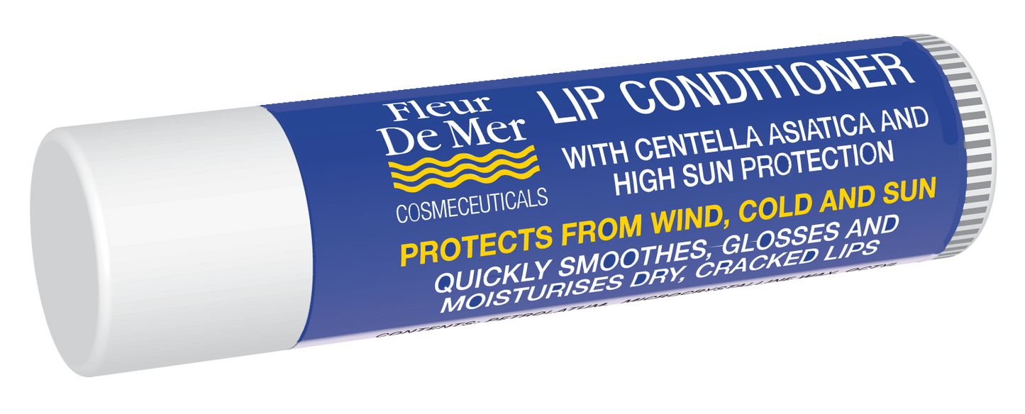 Lip-Conditioner-15ml