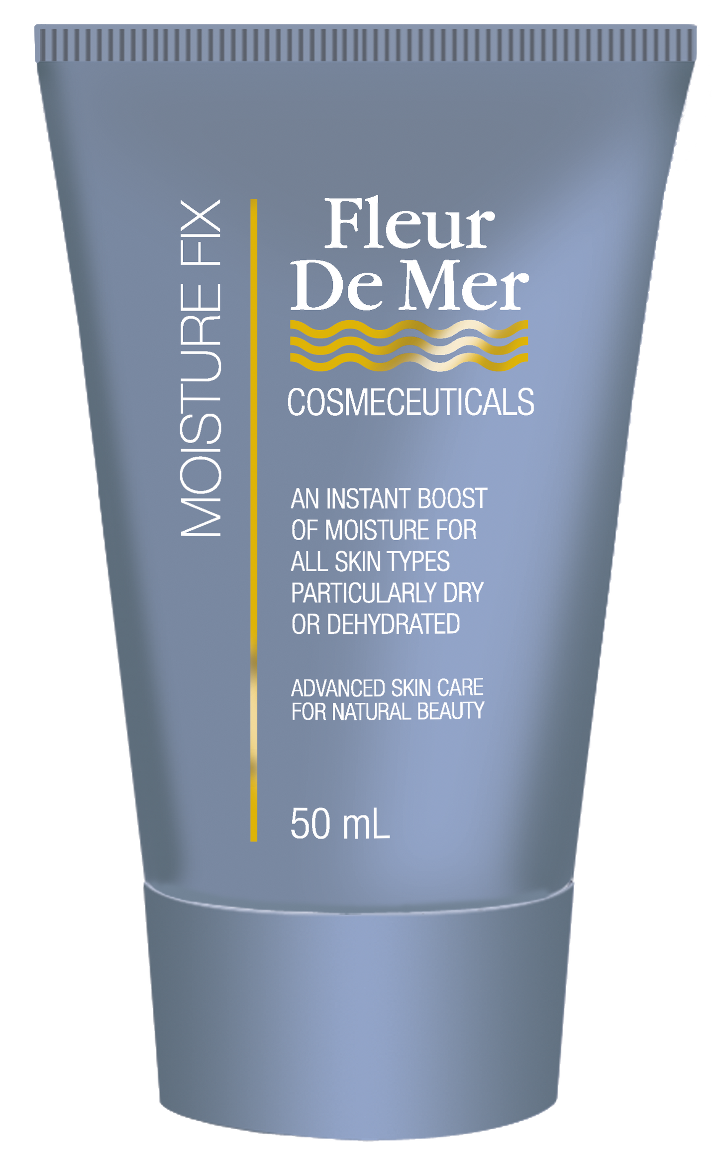 Moisture-Fix-tube-50