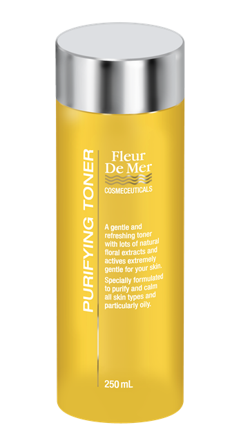 Purifying-Toner_WEB