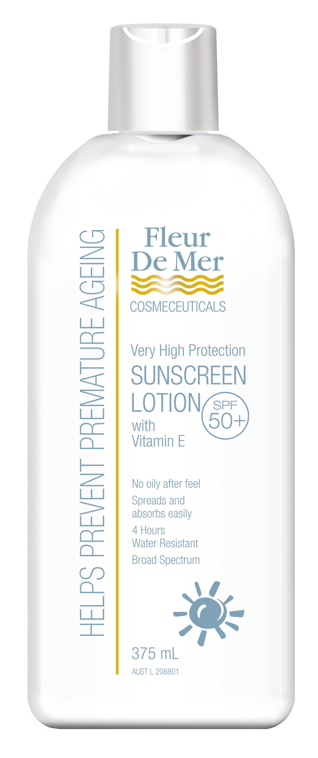 fdm-sunscreen
