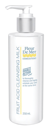 fruit-acid-cleansing-milk