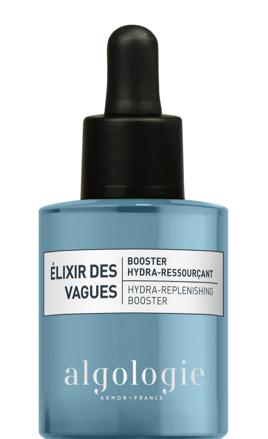 Elixir des Vagues