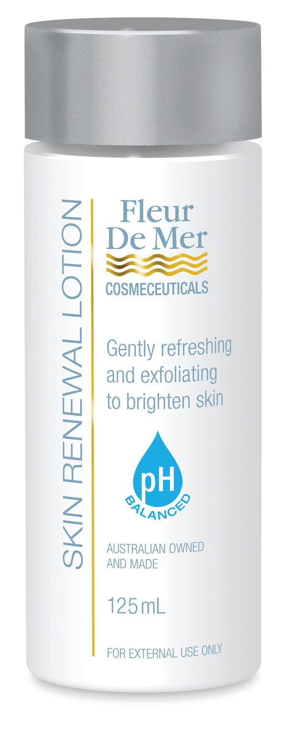FDM-SkinRenewal-Lotion
