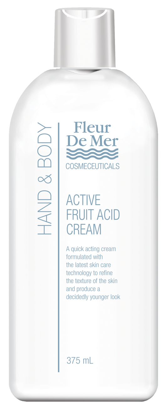 Fruit-Acid-Cream-375