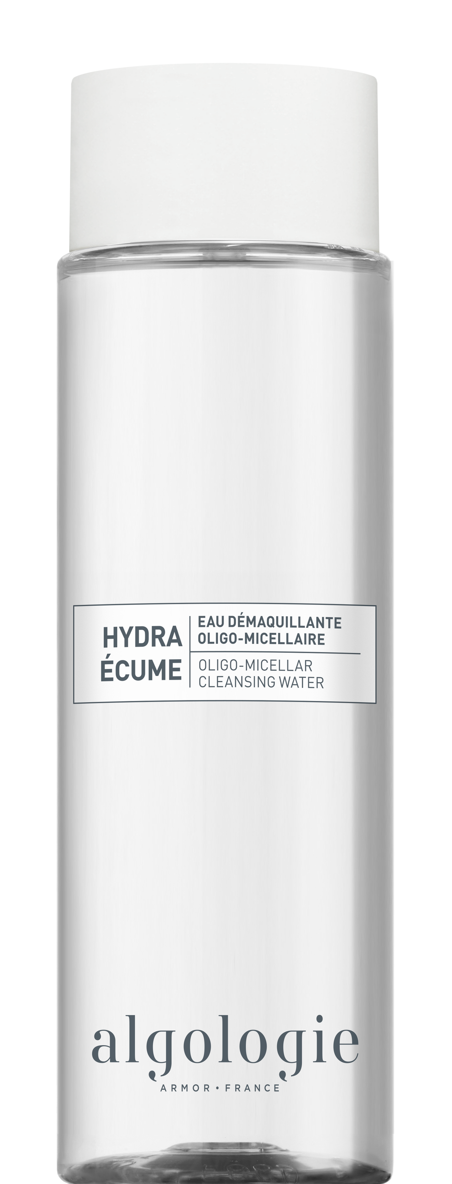 Hydra Ecume final