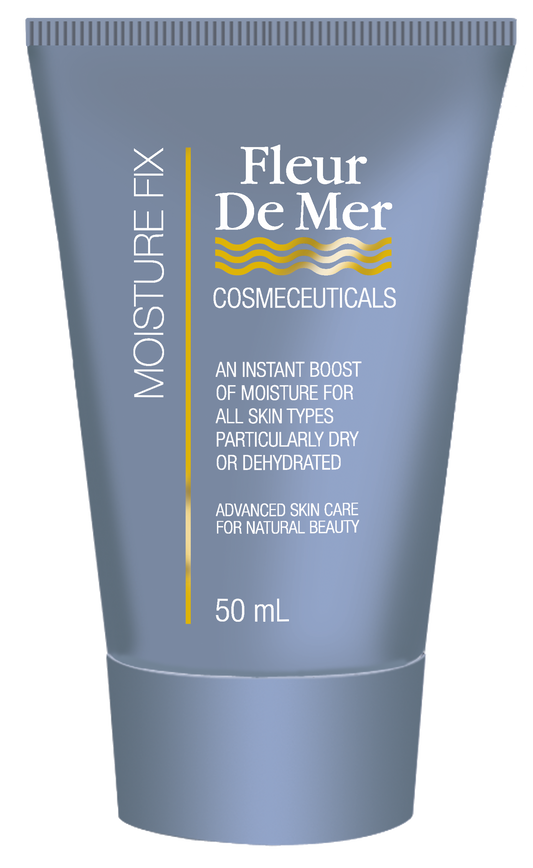 Moisture-Fix-tube-50