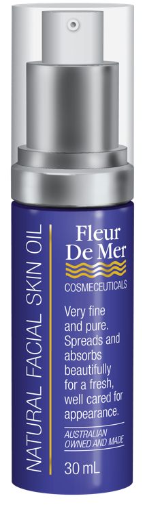 Natural-Facial-Skin-Oil-2 (1)