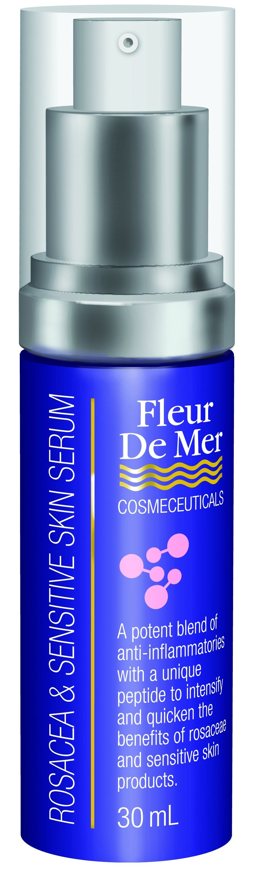 ROSACEA SERUM