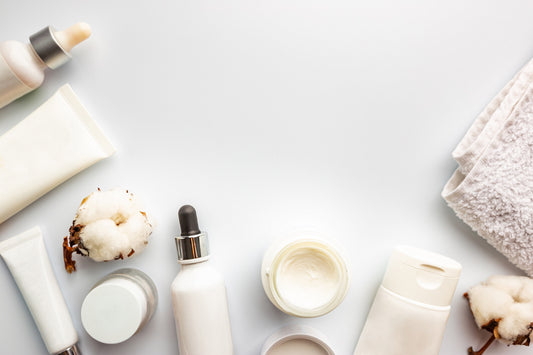Vitamin C Intensive Treatment